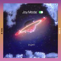 Joy mode