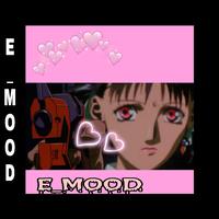 E_MOOD