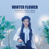 Younha&RM《Winter Flower》