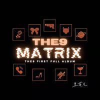 MatriX-The9