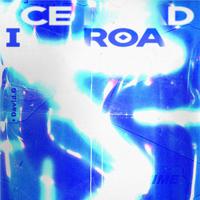 ICE ROAD