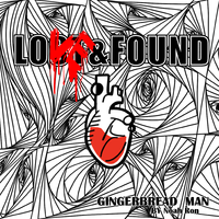 LOVE & Found OST