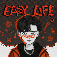 Easy Life Pt.2