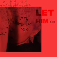 Let Him Go