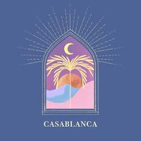 Casablanca（cover Bertie Higgins）