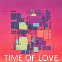 TIME OF LOVE