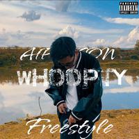 Whoopty Freestyle