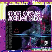 Groove Coverage - Moonlight Shadow