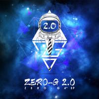 ZERO-G2.0