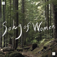 Song of Women