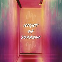 Night of Sorrow