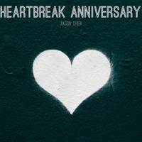 Heartbreak Anniversary