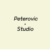 party vo.1(Peterovic remix)