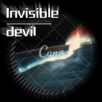 Invisible devil
