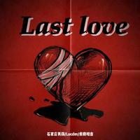 Last love