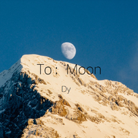 To:Moon
