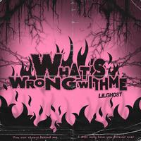 What's Wrong With Me (Punk Version)