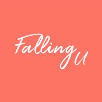 T-ara《Falling U》