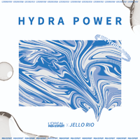 HYDRA POWER