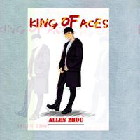 KING OF ACES