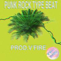 Punk Rock Type beat