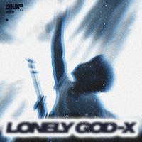 LONELY GOD-X