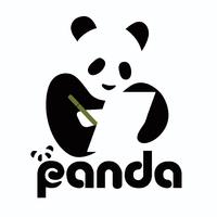 Panda Room