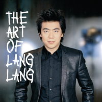The Art of Lang Lang