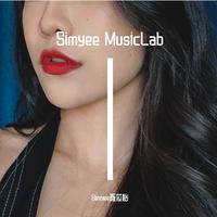 Simyee MusicLab
