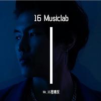 16 Musiclab