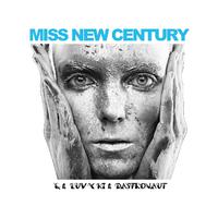 新世纪小姐（Miss New Century）