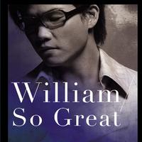 William So Great