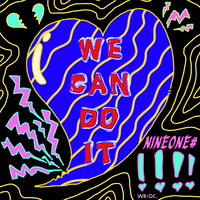 We Can Do It