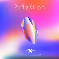 RefleXtion-The9