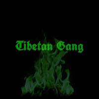 Tibetan Gang