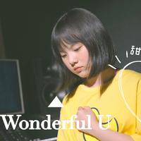 Wonderflu U