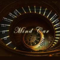 Mind Car（《神探夏洛克》十周年贺曲英文版...