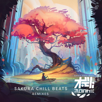 BAKU (CORSAK Remix) -Sakura Chill Beats ...