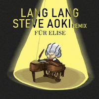 Für Elise (Steve Aoki Remix)