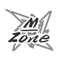 M-ZONE 2021cypher