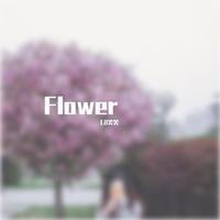 Flower (女声版）