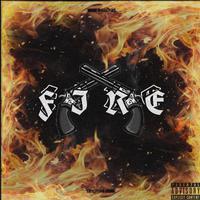 FIRE(Prod by GALA$xxxY)