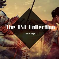 The OST Collection