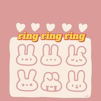 RingRingRing