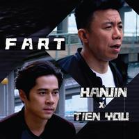 Fart (feat. 徐天佑)