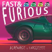 Fast&Furious