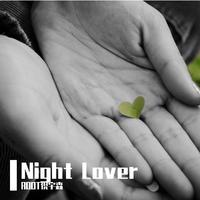 Night Lover