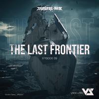 机动战姬：聚变 - The Last Frontier
