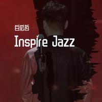 Inspire Jazz