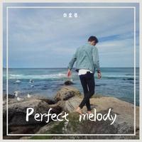 Perfect melody